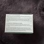 Neostrata hydrating and replenishment PHA renewal pads 60 pads Image 4