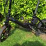 Fiido D3 Electric bike Image 5