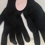 gloves reduced Image 3