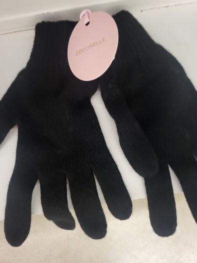 gloves reduced