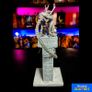 AVP Alien vs Predator Series 2 McFarlane Toys Diorama Playset 2005 Image 4