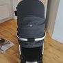 baby stroller Image 2