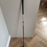Taylormade SLDR 3 wood Image 5
