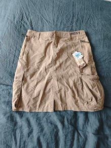 Roxy skirt