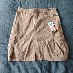 Roxy skirt
