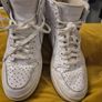 nike Jordan elevate se Image 4