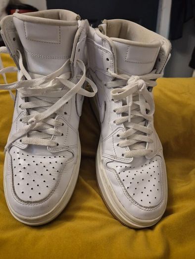 nike Jordan elevate se