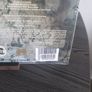 Cat Clyde - Down Rounder (LP, Album, Gol) Image 3