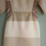 Fee G dress Image 6