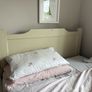 bed frame Image 2