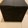 storage boxes Image 4
