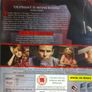 Justified - Season 1 [DVD TV Boxset] Image 2
