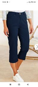 Womens Clothes, New, Size 8-10