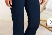 Womens Clothes, New, Size 8-10