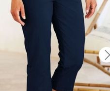 Womens Clothes, New, Size 8-10