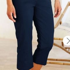 Womens Clothes, New, Size 8-10