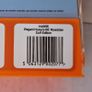 Scalextric Pagani Huayra BC Roadster Slot car ( H4335 C4335 street supercar superslot ) Image 7