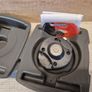 Facom E.406 Digital Torque Tester, 2 Percent Accuracy Image 6