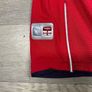 Vintage 2004 Umbro England Away Jersey Shirt Mens XL Image 3