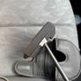 LAB MEZZ 1  Mint condition , ZT off cetre shaft Image 3