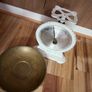 kitchen scale vintage Image 5