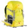 Photo Backpack Nest NT-EX300 L Yellow For Camera and accessories Image 2