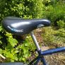 Mens bike - old but solid Image 4