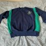 school uniform Image 2
