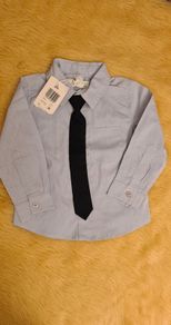 baby shirt