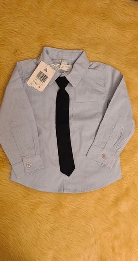 baby shirt