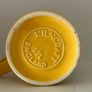 Vintage Cadburys Caramel Bunny Cup Image 2
