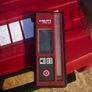Hilti laser Image 2