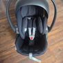 car seats Image 2