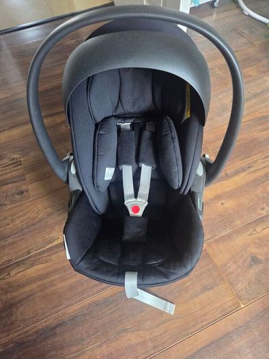 car seats