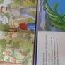 Children's Books Image 2