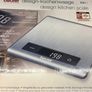 Kitchen Scale Image 2
