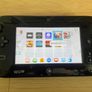 Modded Nintendo Wii U 32GB CIB Premium Pack with 128GB SD, Aroma, English Menu, Free Games and Retro Games NES SNES N64 PS1 SEGA Image 2