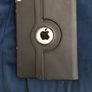 Apple iPad 7th Generation Image 2