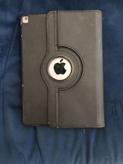 Apple iPad 7th Generation