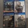 Ps4 Games updated 13/04/26  PlayStation 4 Image 7