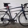 Trek Domane road bike Image 8