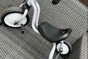 Tricycle - Trike