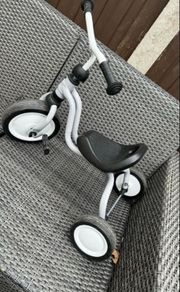 Tricycle - Trike