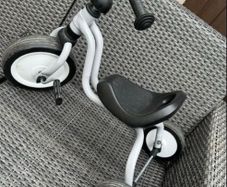 Tricycle - Trike
