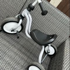Tricycle - Trike