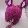 furby Image 2