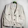 Women's Clothing Bundle Image 8