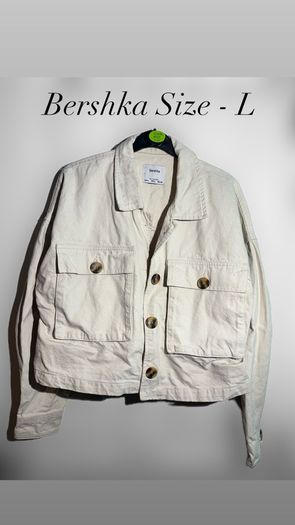 Women's Clothing Bundle