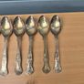 Newbridge Epns  Silver Plate Image 4