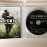 Call Of Duty 4: Modern Warfare [2007] (Playstation 3 Game) Image 3